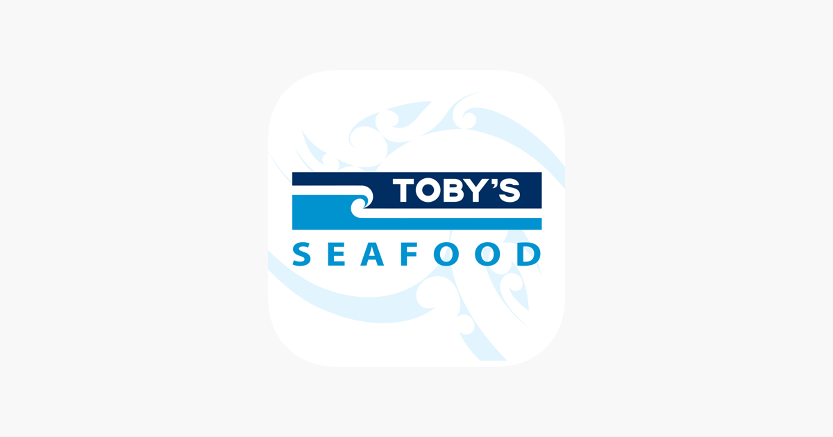 Toby`s logo.