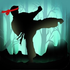 Activities of Mo Kung-fu