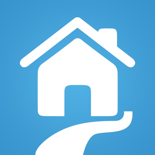 Insteon for Hub Icon