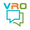 VRO Chat & Call