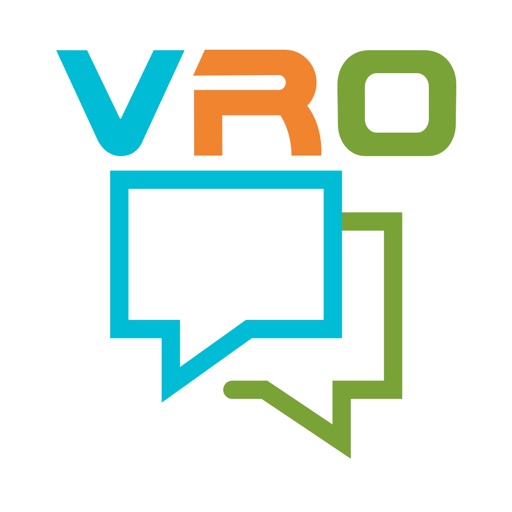 VRO Chat & Call