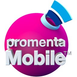 Promenta