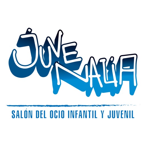 JUVENALIA 2018