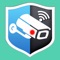 If you happen to have an old smartphone or tablet collecting dust somewhere, now you have a better option