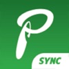 Payably™ SYNC for iPad