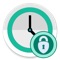 50 STATES COMPLIANT PUNCH-CLOCK APP