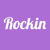 Rockin Locks Salon LBC