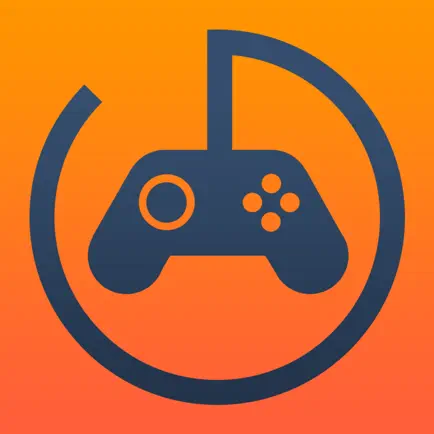 Game Tracker - get game info Читы