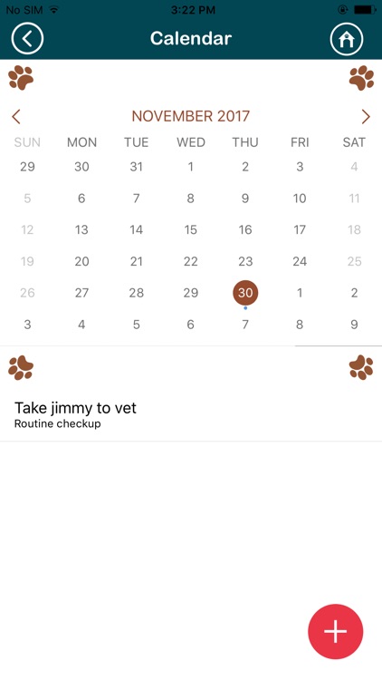 G.O.A.T. Pet Speaker screenshot-4