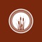 Welcome to the official ESPCA application for the iPhone, iPod touch, and iPad