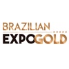 Brazilian ExpoGold