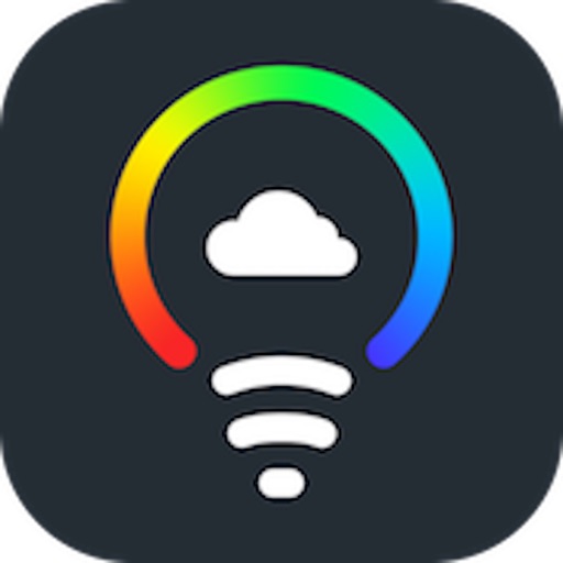 InnoHome-InnoSmart by Innotech Corporation