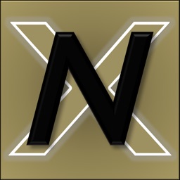 NWMS Express Exchange