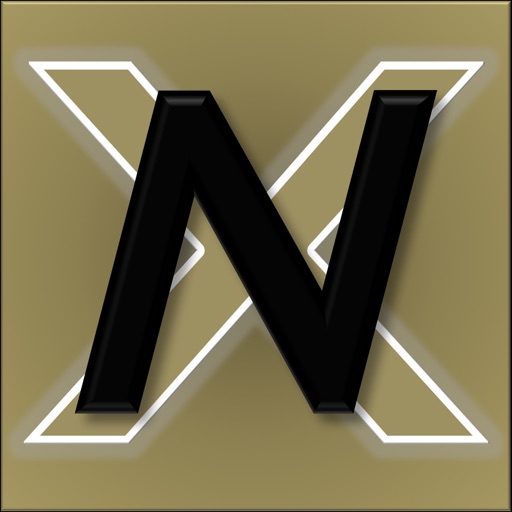 NWMS Express Exchange