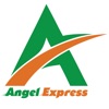 Angel Express Delivery