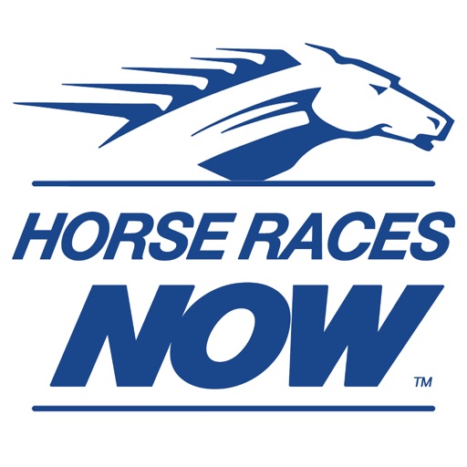 Horse Races Now