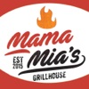 Mama Mia Grillhouse
