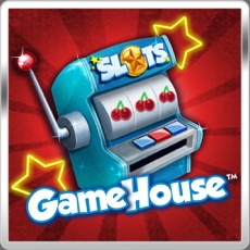 Activities of Slots by GameHouse
