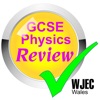 WJEC GCSE Physics Review