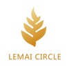 LEMAI CIRCLE