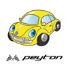 peyton