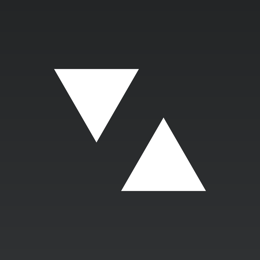 DataMan Pro App Icon