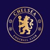 Chelsea FC Hospitality