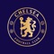 Chelsea FC Hospitality’s official app is offered exclusively to hospitality guests to enhance their live match day experience at Stamford Bridge