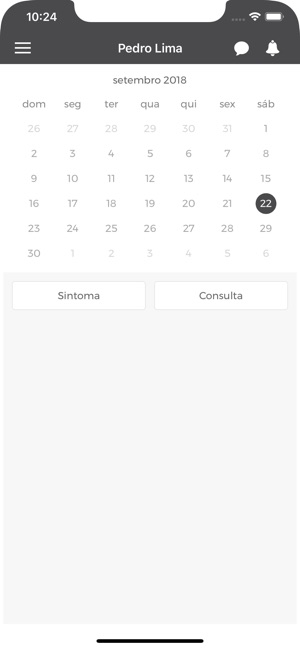 Instituto Pedro Lima(圖3)-速報App