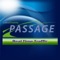 PASSAGE is an Intelligent Transportation System, designed to provide motorists real time traffic congestion information for Lake County, IL