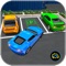 Car Parking School Sim provides you hours of challenging and interesting car parking tasks