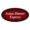 Asian Dinner Express