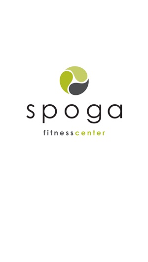 Spoga Fitness Center(圖1)-速報App