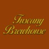 Tuscany Brewhouse