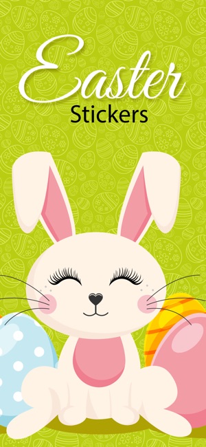 Happy Easter Holiday!(圖1)-速報App