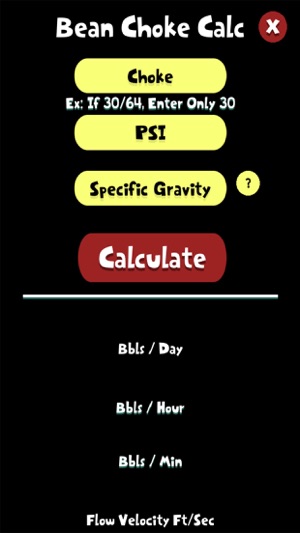 Well Rite(圖2)-速報App