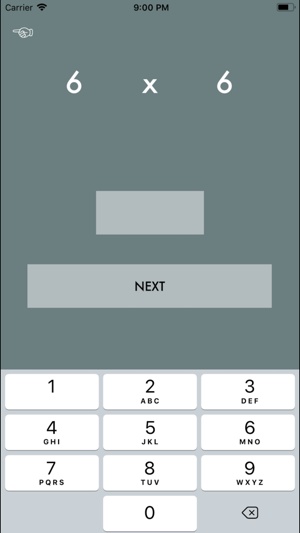 Calcul X(圖8)-速報App