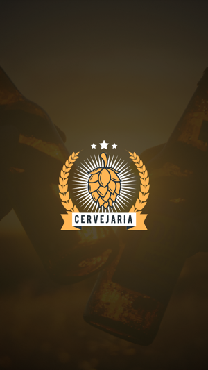 Cervejaria