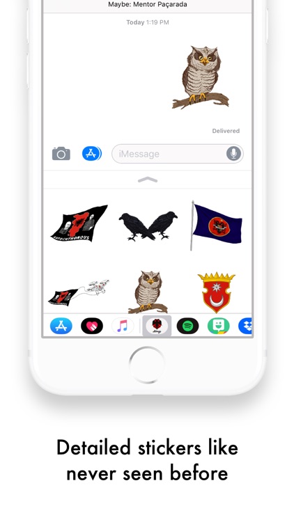 Albmoji