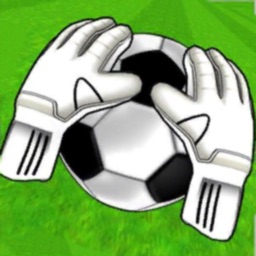 Smashing Soccer -Football Game icône