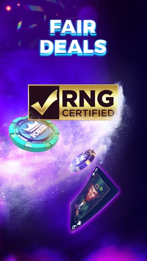 Best roulette system in the world No deposit christmas casino coupons