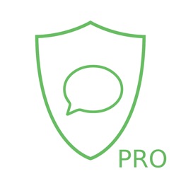 SMSGRD PRO: SMS spam blocker