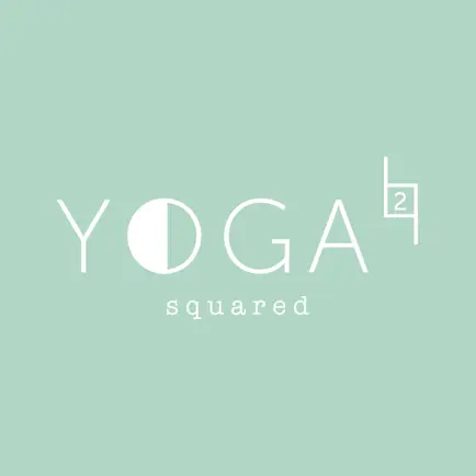 Yoga Squared Читы