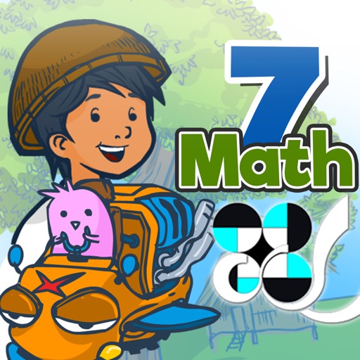 Translating Verbal Phrases Download