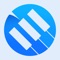 If you play your synth apps with an external keyboard, Midiflow Splitter is an essential tool for you