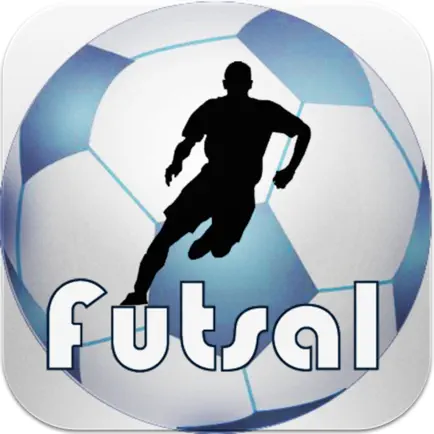 Futsal Manager Читы