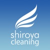シロヤグループ【Shiroya Group】