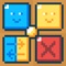 ◆【Dotless-Hardest Puzzle Game Ever】◆