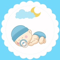 Baby Name and Meaning Free apk