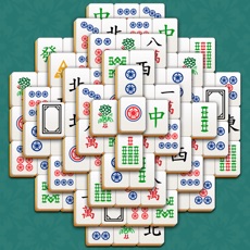 Activities of Mahjong Match Puzzle